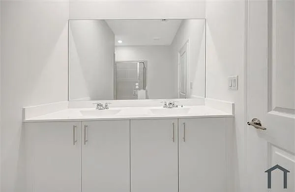 2556 SE 27th Ct — Photo 31
