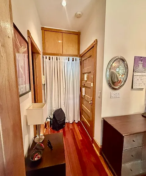 863 Carroll St #2A — Photo 5
