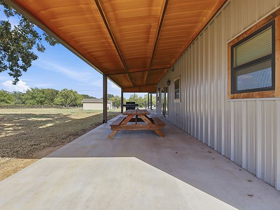 5th image of 7703 Prairie Creek Ln