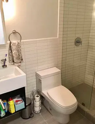 Rented by N.C. Pepe Corp. | media 8