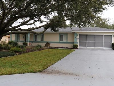 6151 SW 101st Pl, Ocala, FL, 34476