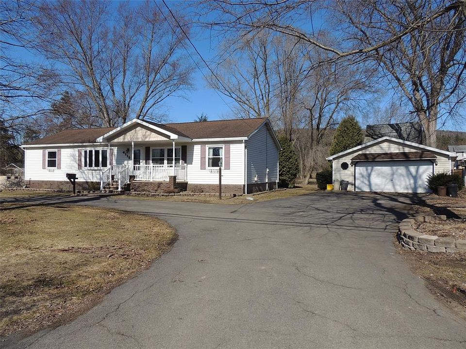 1st image of 4115 Watson Blvd