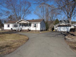 4115 Watson Blvd, Johnson City, NY 13790
