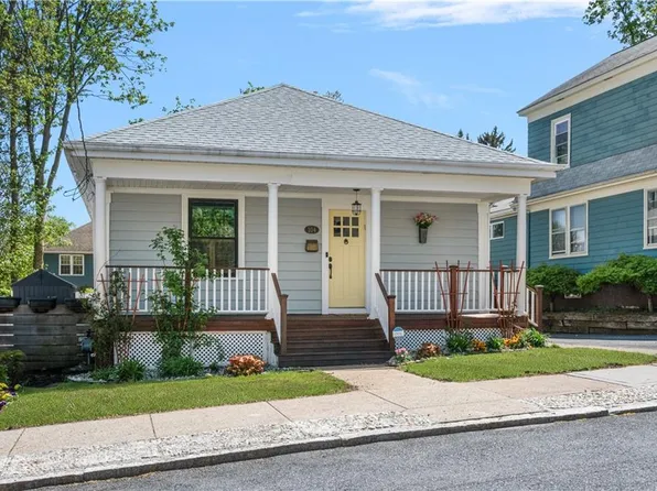 104 Lyman St, Pawtucket, RI 02860