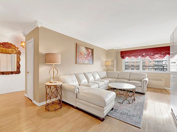 2nd image of 448 Neptune Ave APT 21H
