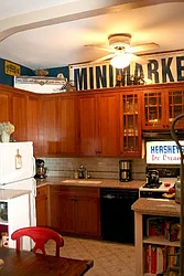 Sold by Hudson Place Realty