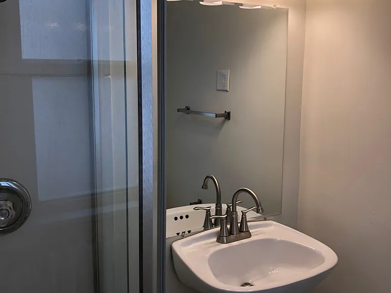 1107 E Gorham St #2 — Photo 5
