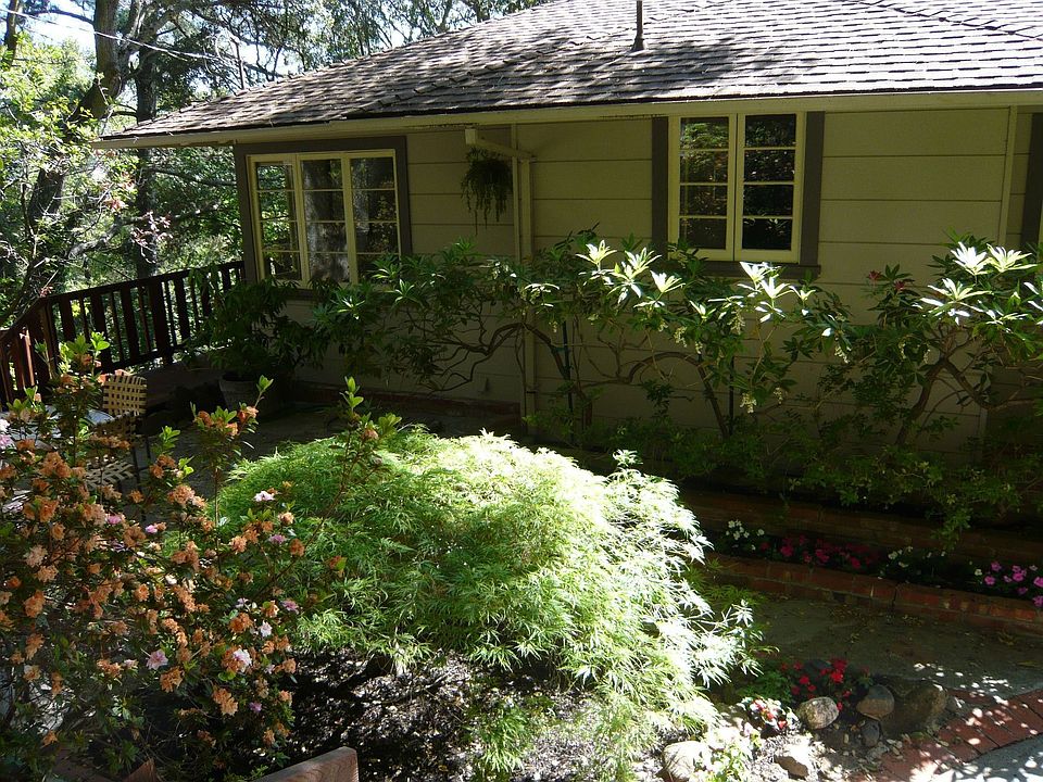 2nd image of 101 Monte Vista Rd