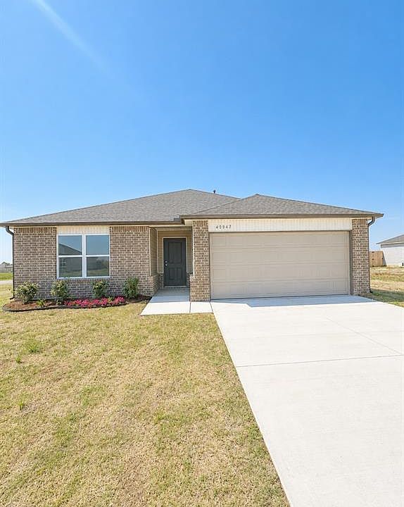 1st image of 40947 Alpine Meadow Dr