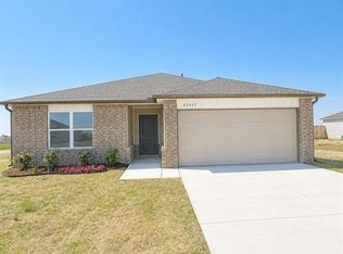 40947 Alpine Meadow Dr, Shawnee, OK 74804
