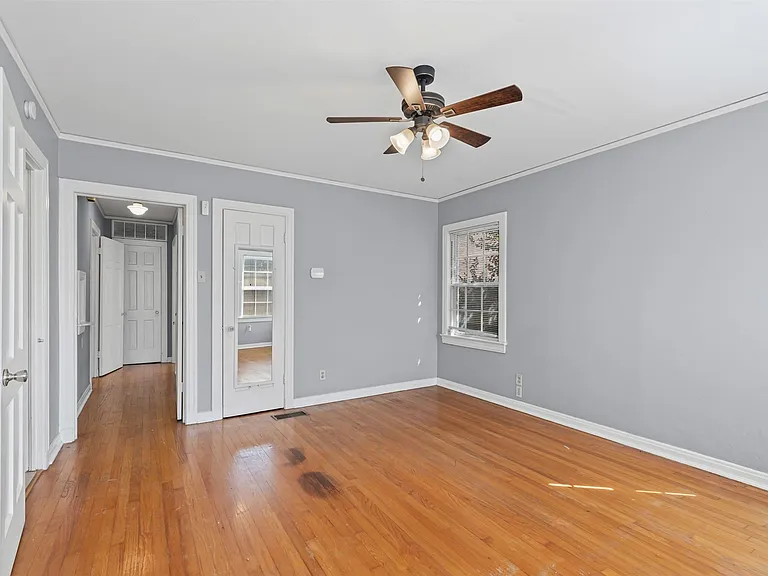 5834 Goodwin Ave — Photo 24