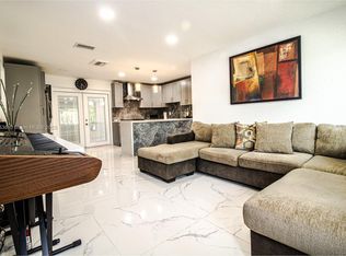 Playland Village Sec 3, Davie, FL 33314