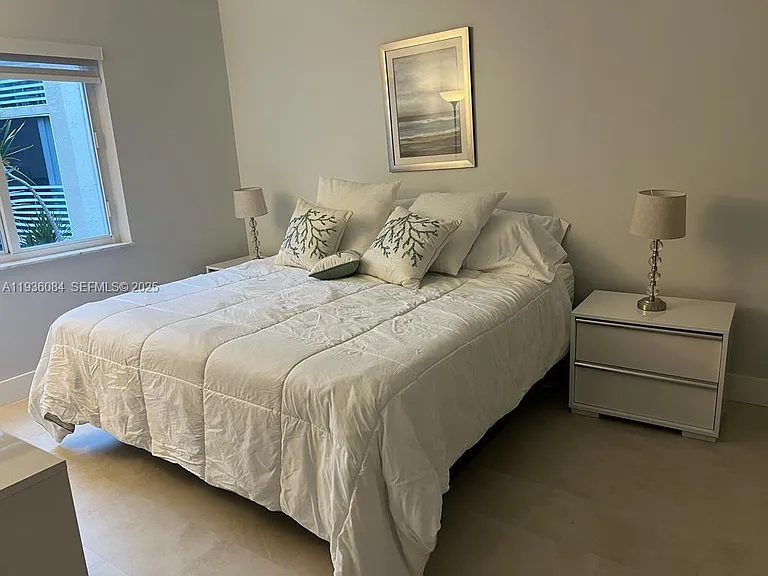 1541 S Ocean Blvd #225 — Photo 16