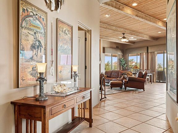 4th image of 205 W QUARTZ ROCK Road