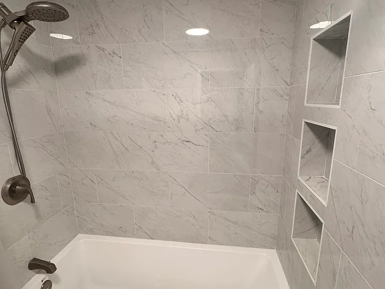 1770 Solana Gln — Photo 12
