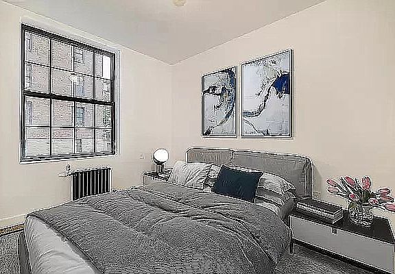4th image of 246 W 150th St APT 3A