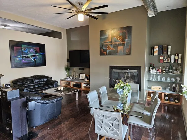 1314 O St APT 501, Lincoln, NE 68508