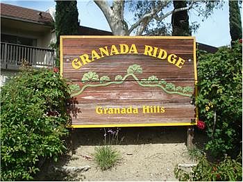 Front of Association