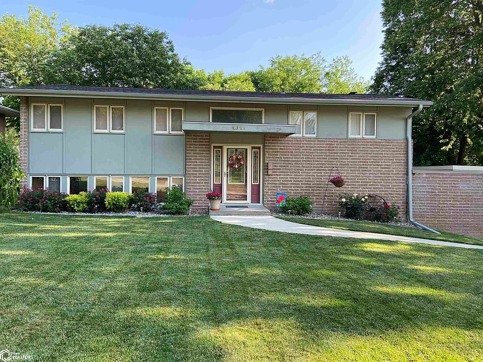 1st image of 1318 Onyx Dr