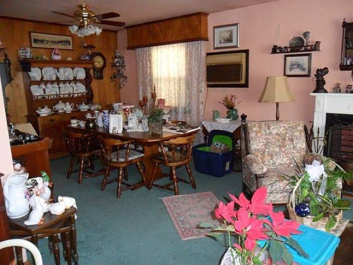 167 Wolverine St, Staten Island, NY 10306 Zillow