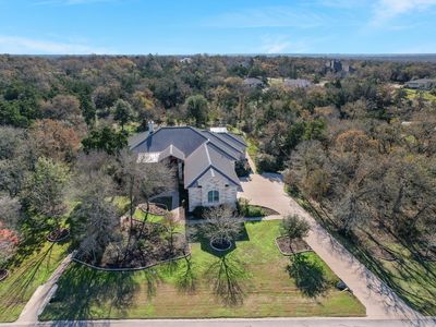 158 Powder Horn Rd, Bastrop, TX, 78602