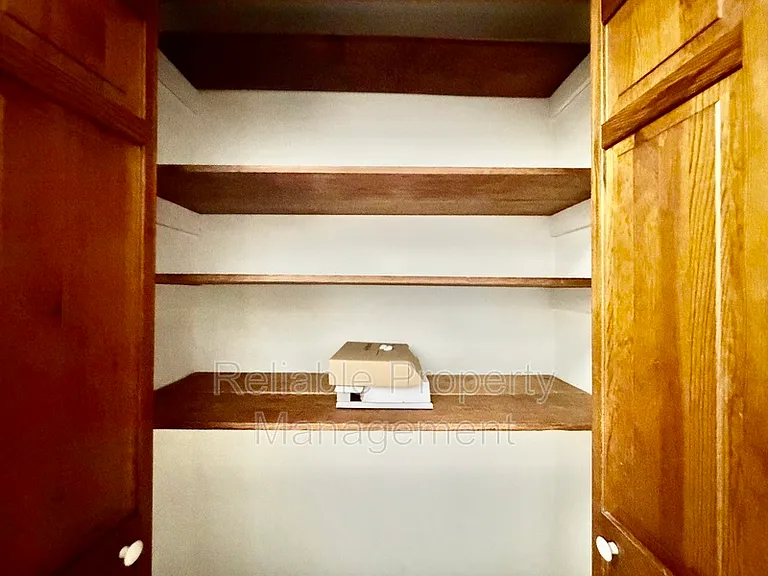 2673 Jack Rd — Photo 8