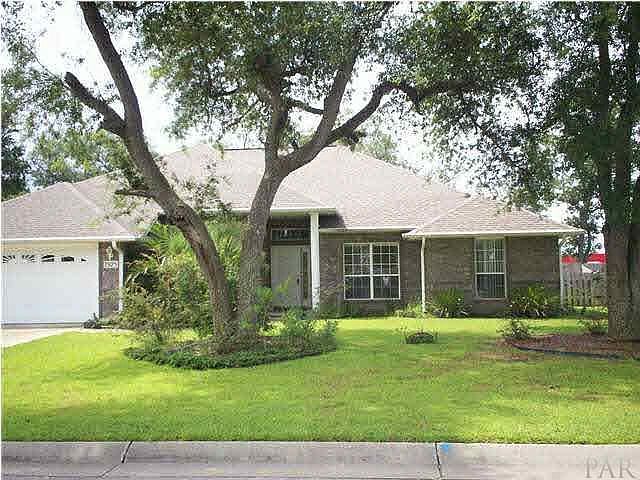 1st image of 7925 Amethyst Dr
