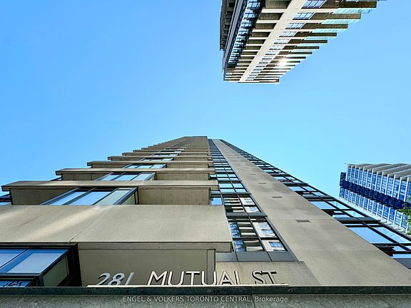 2nd image of 281 Mutual St #306
