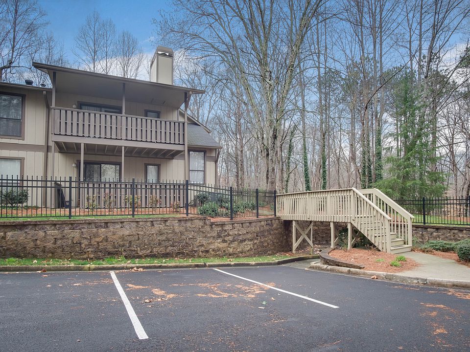 1610 Woodcliff Dr NE, Sandy Springs, GA 30350 Zillow
