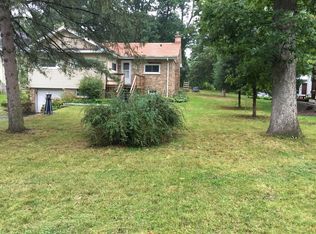 6419 Maple Ave, Spring Grove, IL 60081