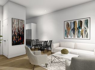 1503 Brandywine St #404, Philadelphia, PA 19130