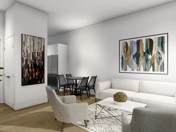 1503 Brandywine St #404, Philadelphia, PA 19130