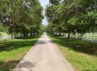 12379 Fm 149 Rd, Montgomery, TX 77316