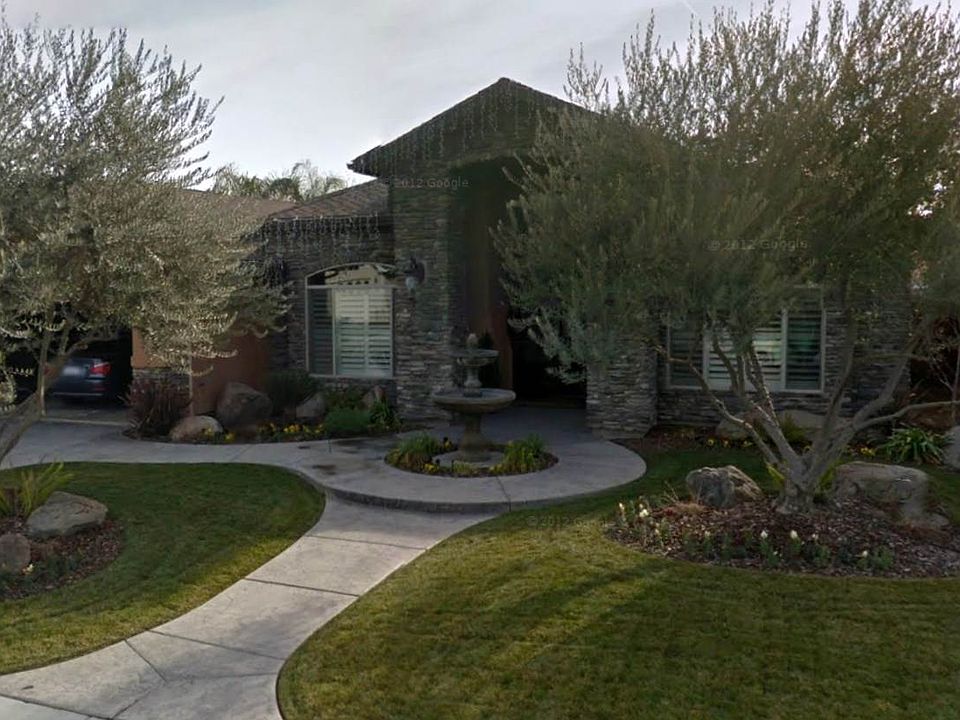 1st image of 1449 W Buckingham Dr