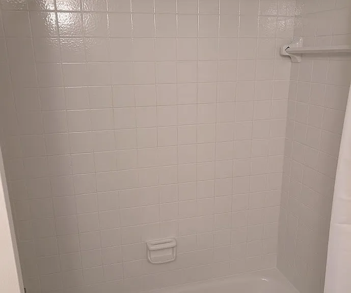 411 Marjon Ave #411 MARJON AVE — Photo 7