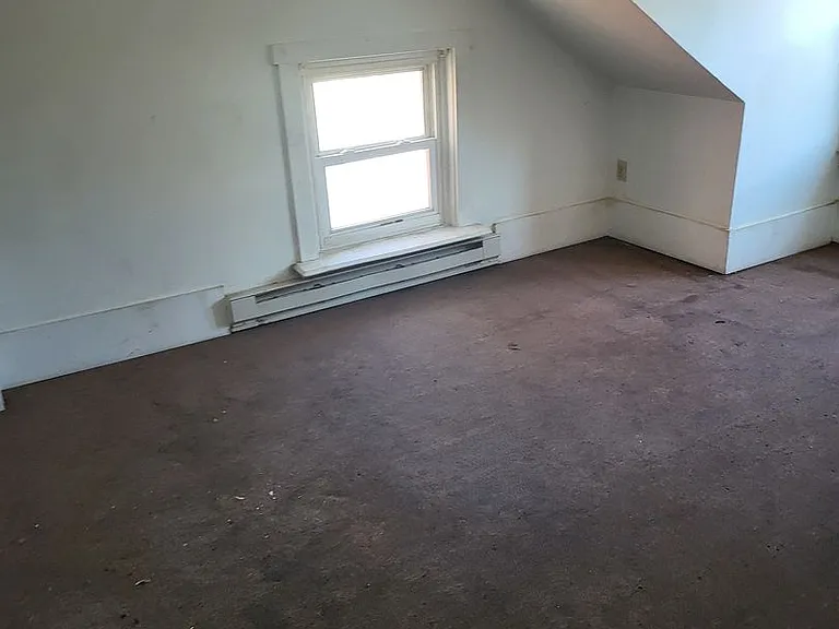502 Cherokee St — Photo 19