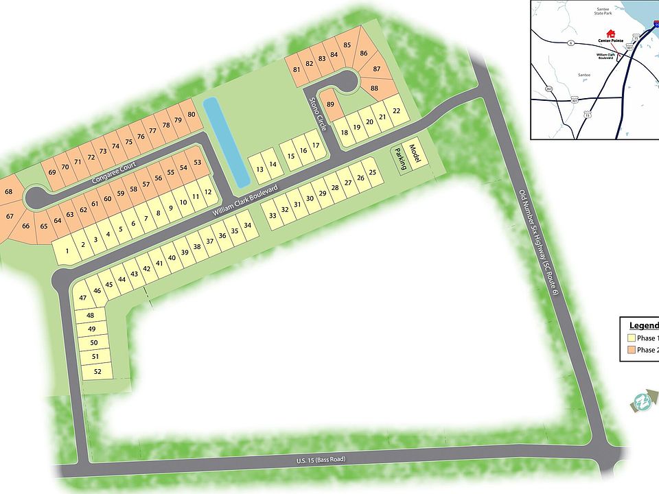 週末SALE！SISANDI triangle 270 SE 119th St, South Beach, OR 97366 | Zillow