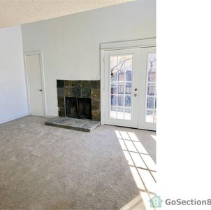 9807 Walnut St #202, Dallas, TX, 75243
