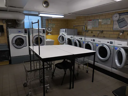 Rented by Charles Rutenberg Realty, Inc. | media 10