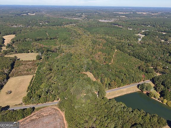 3rd image of TRACT 1 W Pleasant Valley Rd