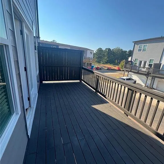 700 Payton Ln — Photo 11