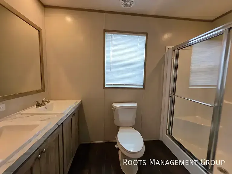 130 Dove Dr #130 — Photo 22