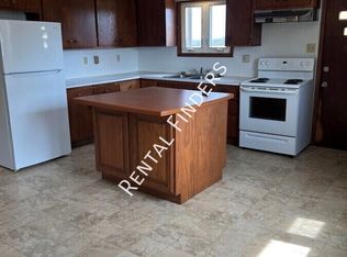 664 N State St #2, Chilton, WI 53014