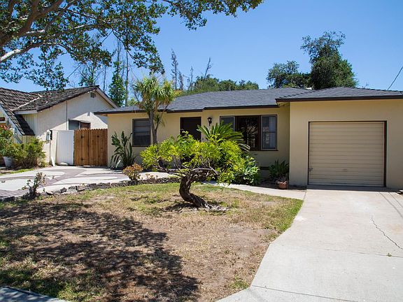 3rd image of 424 W Meda Ave