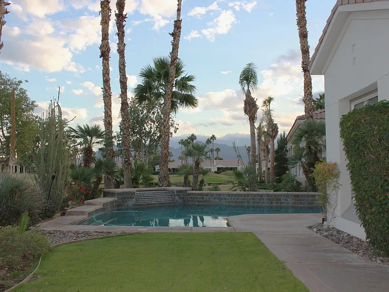 81095 Golf View Dr — Photo 7