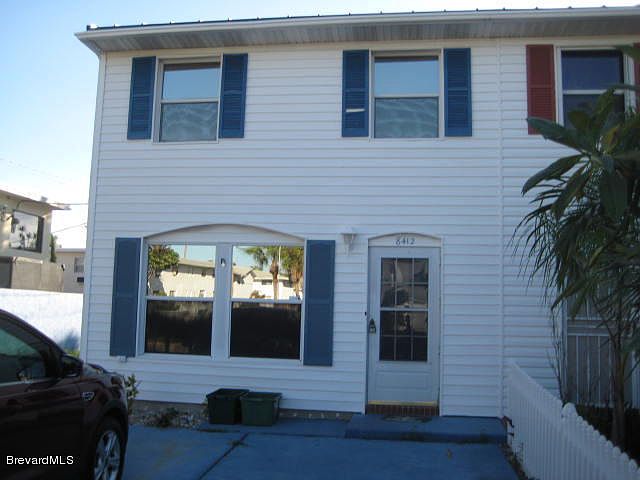 1st image of 8412 Canaveral Blvd #8412