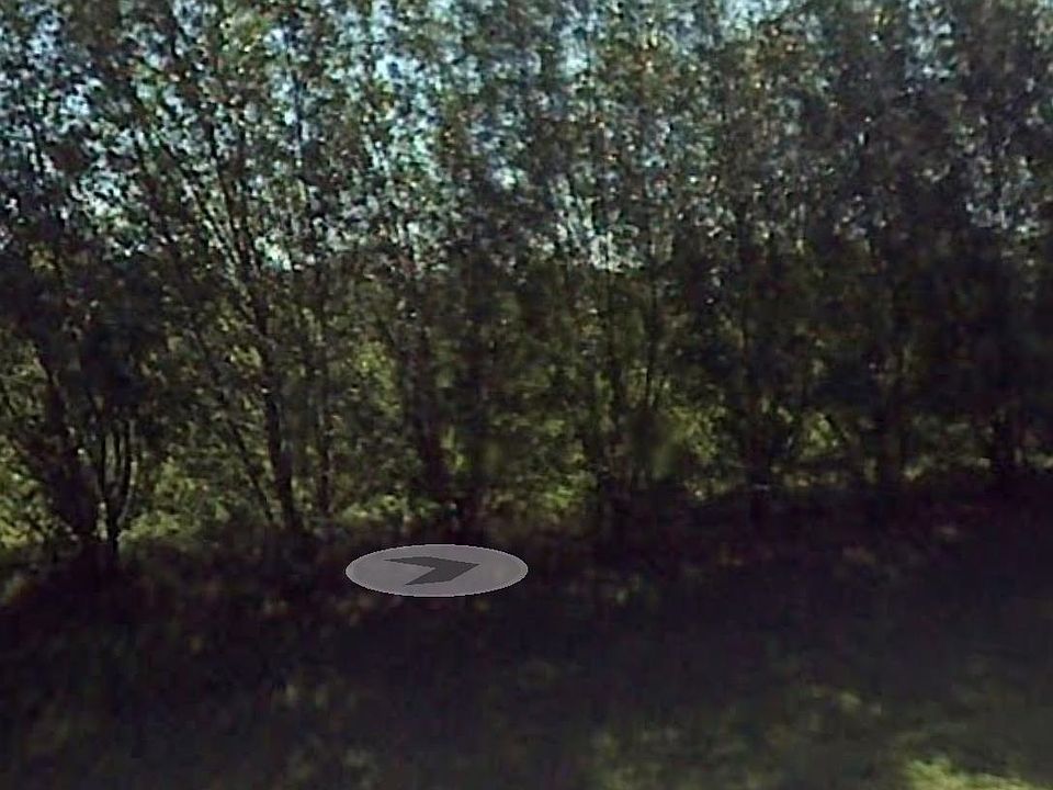 1st image of 8846 N Ross St