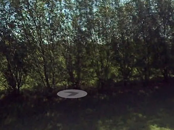 8846 N Ross St, Valley Center, KS 67147