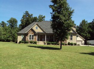 1003 Madelyn Ct, Harlem, GA 30814