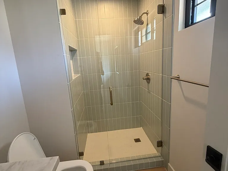 683 Marine View Ave #1 — Photo 29